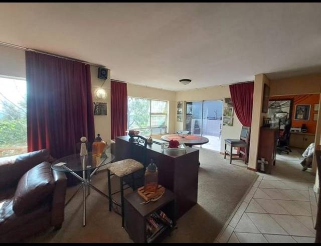 3 BEDROOM TOWNHOUSE FOR SALE IN WONDERBOOM